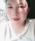 Ratchaneekorn 31 years Saraburi  Thailand