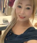 Cha 30 Jahre Thailand Thailand