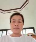 Aom 55 ans Rayong Thaïlande