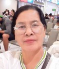 Lamundechsiri 57 ans Thaiiand Thaïlande