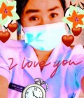 Saowanee 34 years Udonthani  Thailand