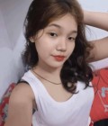 Diamond 34 years Lopburi Thailand