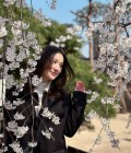 Bella 33 ans Muang Thaïlande