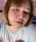 Aim 31 years Chaibadan Thailand