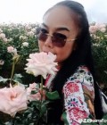 Sawitri 45 ans Ubon Thaïlande