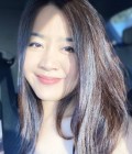 Thananya 32 ans     Chanthaburi Thaïlande