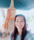 Dang 29 ans Thailand  Thaïlande
