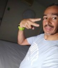 Hervé 52 ปี Toulouse France