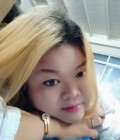 Siri 39 years Buriram Thailand