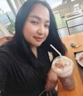 Nana 49 ปี Lumluks ไทย