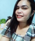 Tessa 39 ans วาปีปทุม Thaïlande