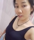 Chanida 43 Jahre Phu Sing Thailand