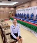 Watcharin 39 ans Khonkaen Thaïlande