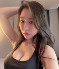 Meriol 29 years Bangkok  Thailand