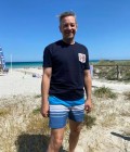 Daniel 47 ปี Waldshut Germany