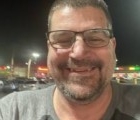 Chris 55 ปี Las Vegas United States