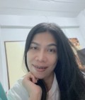 Wan​ 43 ans บางปะอิน Thaïlande