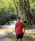 Sakda 21 ปี Sakda ไทย