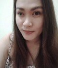 Sroy 38 years Kamphangphat Thailand