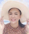 Jane 49 ans Muang  Thaïlande