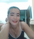 Chan 49 years เมืองระยอง Thailand