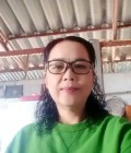 Laksamee 52 years Nong Khai Thailand