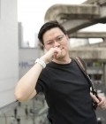 Tawat 47 ปี Chonburi ไทย