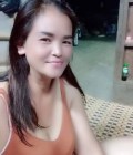 Luk 43 ans Nong Phai Thaïlande