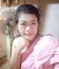 Wipaporn 30 years ,ไทย Thailand