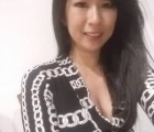 Amp 36 ans Samutsakhon Thaïlande