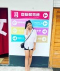 Pornnipa 28 years Pornnipa Thailand