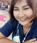 Ya 34 ans เมืองระยอง Thaïlande