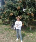 Natty 29 years อำเภอเมืองศรีสะเกษ Thailand