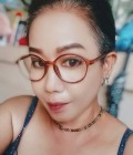 Pavarisa 57 ans Suphanburi City In Thailand Thaïlande