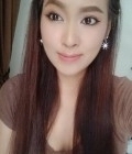 Mimi 38 ans Hatyai Thaïlande
