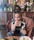 Rin 29 ans เมืองกาฬสินธุ์ Thaïlande