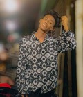 Ismail 23 ปี Chandpur  Bangladesh