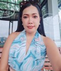 Phicha 45 ans Bangkok  Thaïlande