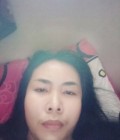 Su 42 ans Saraburi Thaïlande