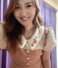 Darin 44 ans Rayong Thaïlande