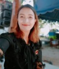 Jane 43 ans เดชอุดม Thaïlande