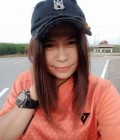 Nee 42 ans Chiang Rai Thaïlande