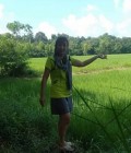 Nuch 56 ans Kalasin Thaïlande