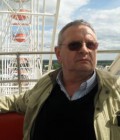 Gerard  71 ans La Rochelle France