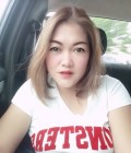 Opor 43 ans Huahin Thaïlande