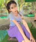 Mint 23 Jahre เมือง Thailand