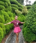 Som 43 ans Vientiane  Laos