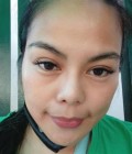 Honey 32 years Thong Lo Thailand