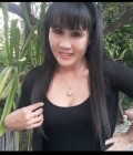 Thongphan yenjabok 57 ans Nakhon Ratchasima Thaïlande