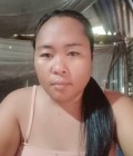อรนุช 31 ans Udon Thani Thaïlande